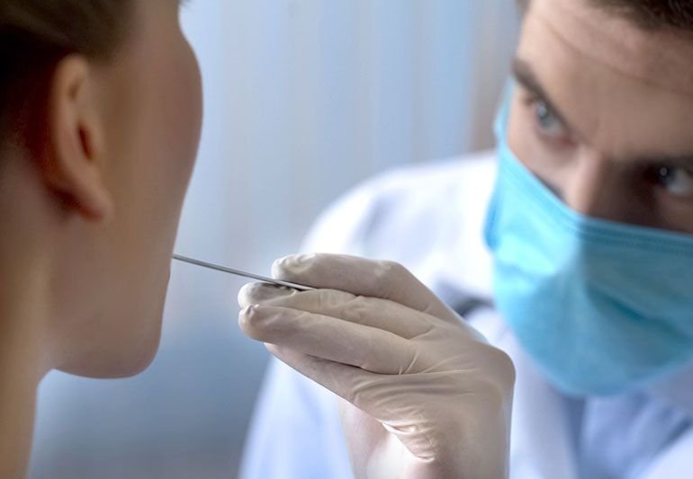 Rheumatology medical specialists